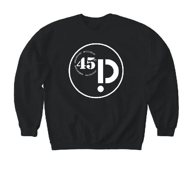 Image 11-25-25 at 10.15 AM (1)